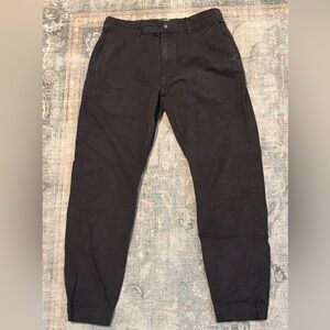 Flint and Tinder 365 Jogger